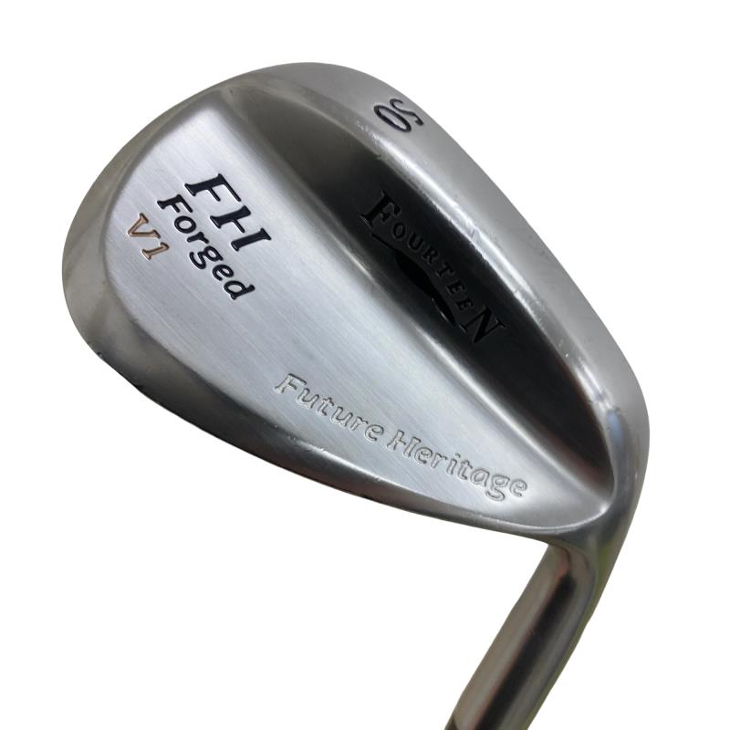 �e�g�@�e�����������@�u�P�@�j�b�P���N�������b�L�@�T�O°