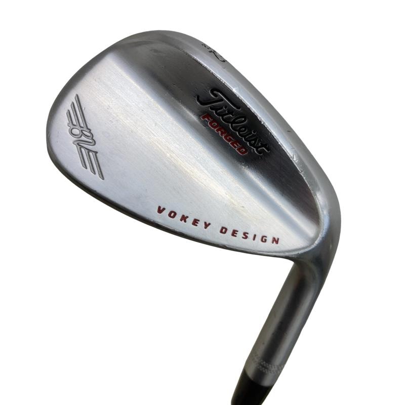 �u�n�j�d�x�@�e�n�q�f�d�c�@�T�Q°�^�O�W°