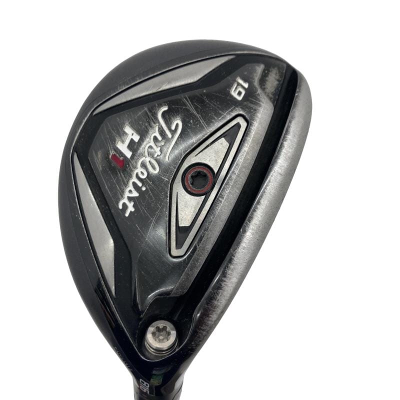 �W�P�U�@�g�P�@�P�X°