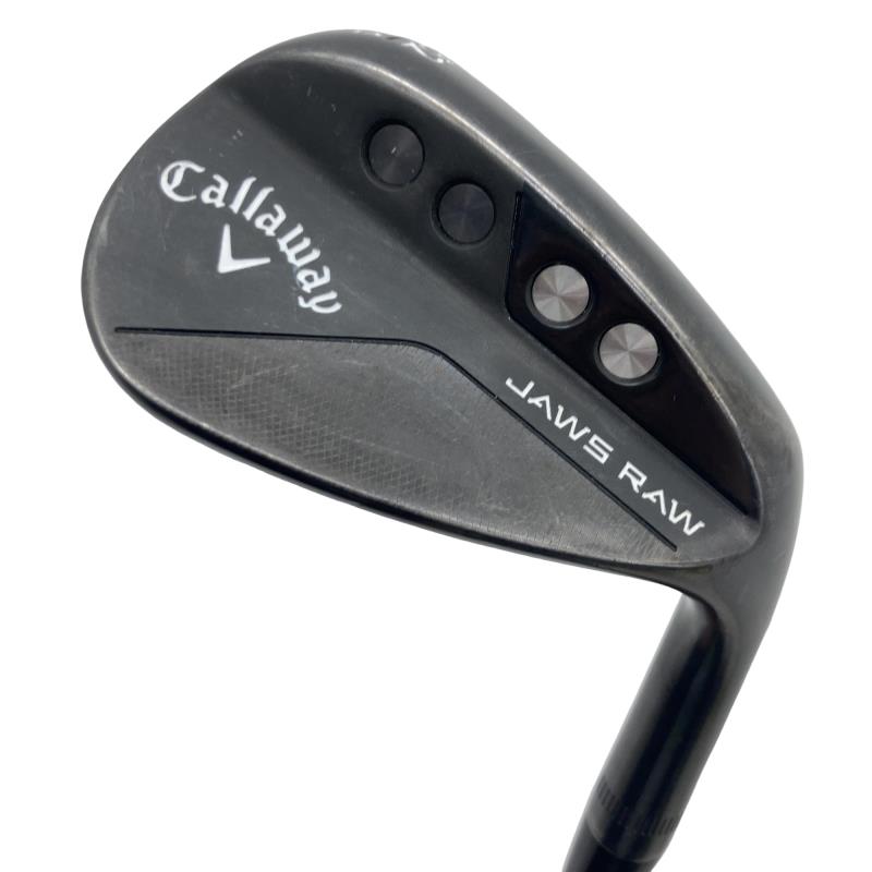 �i�`�v�r�@�q�`�v�@�u���b�N�@�T�Q°�^�P�O°�r