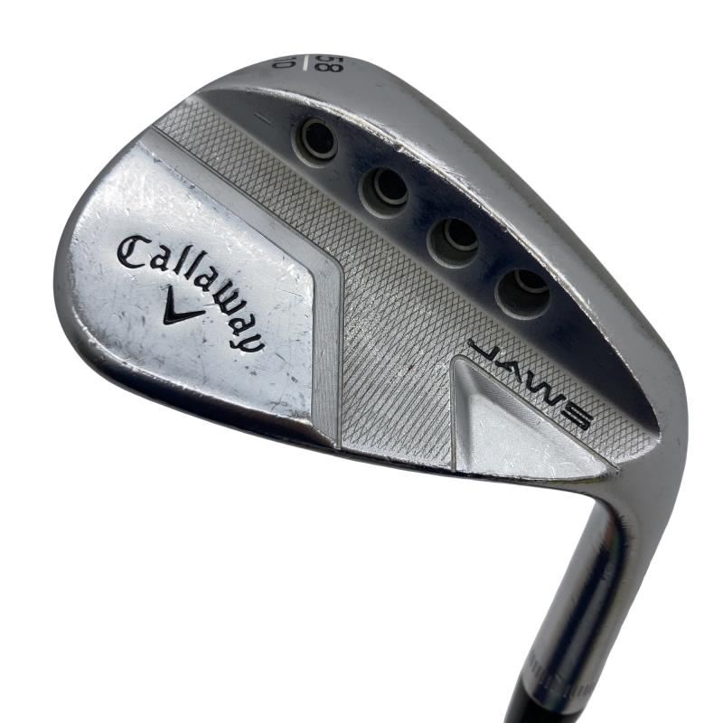 �i�`�v�r�@�e�t�k�k�@�s�n�d�@�T�W°�^�P�O°