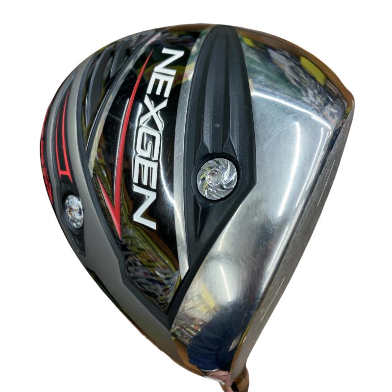 �m�d�w�f�d�m�i�Q�O�P�X�j�@�s�x�o�d�|�S�U�O�@�P�O�D�T°