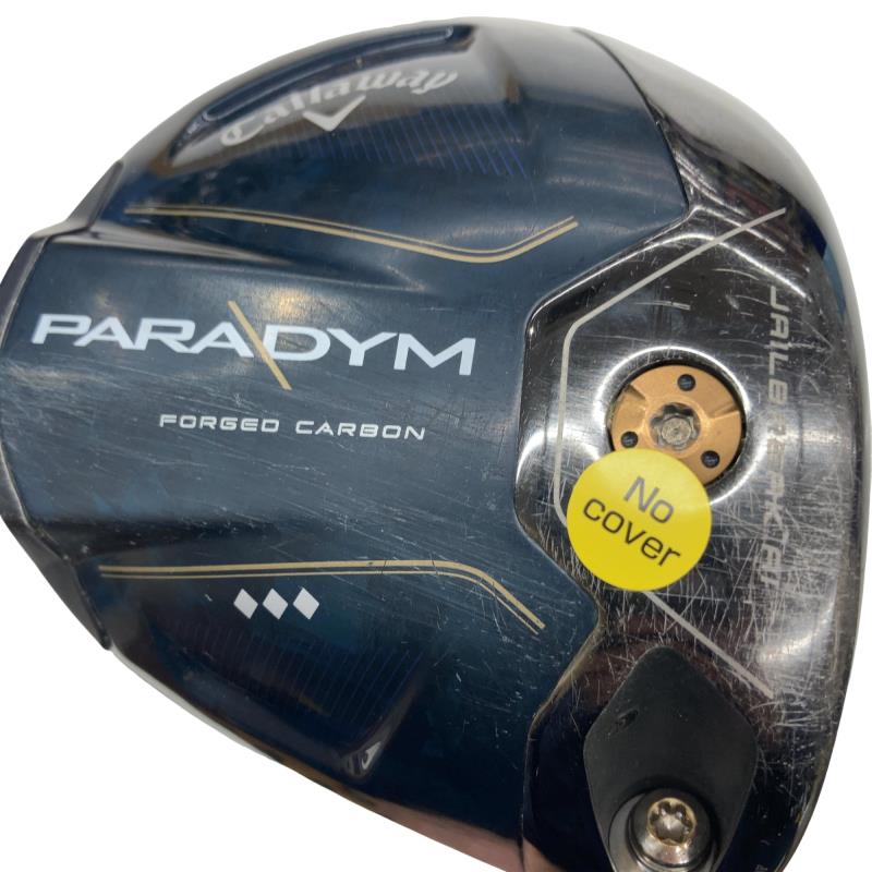 �o�`�q�`�c�x�l�@�������@�@�X°