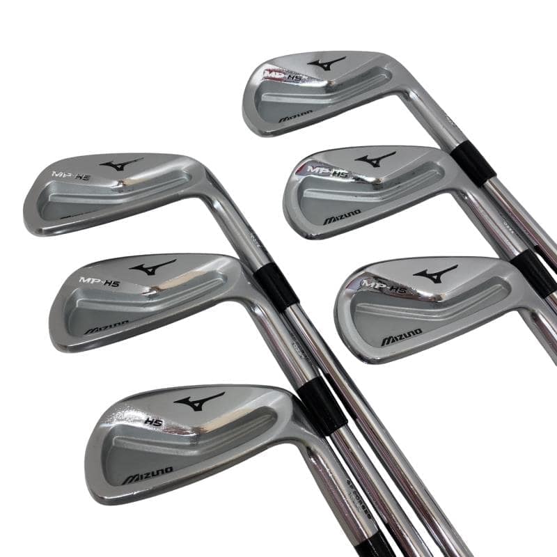 �l�o�|�g�T�@�U�r�i���{���F�U�{�Z�b�g�j