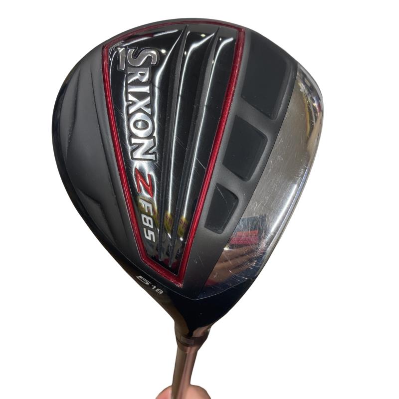 �r�q�h�w�n�m�@�y�@�e�W�T�@�T�v