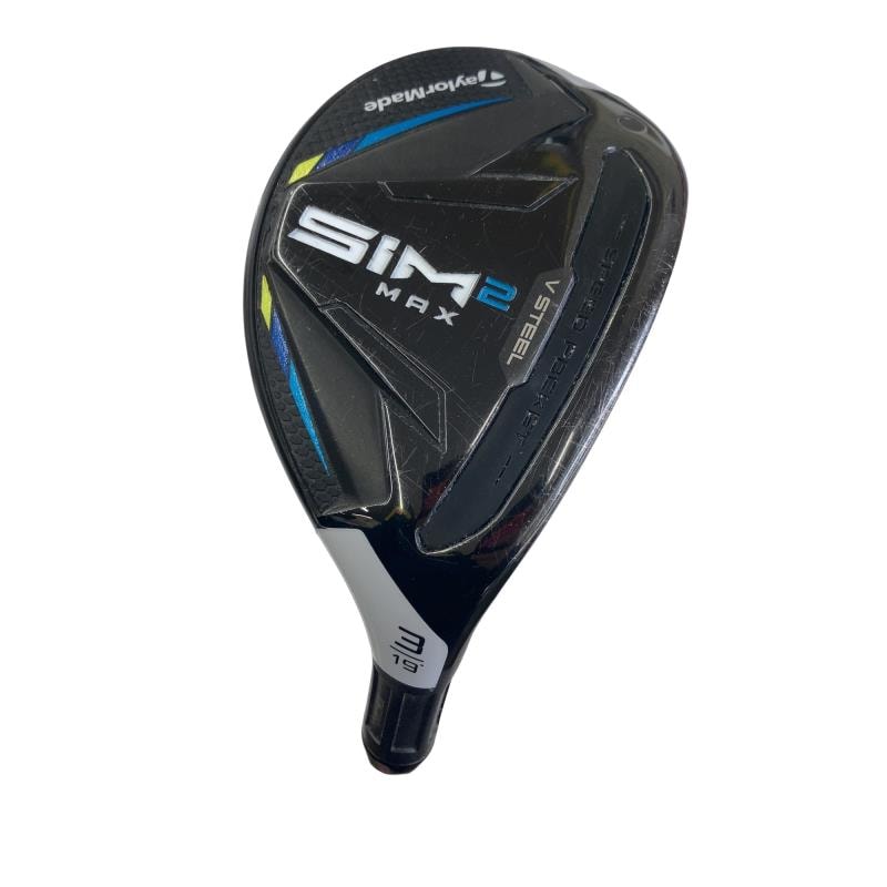 �r�h�l�Q�@�l�`�w�@�t�R