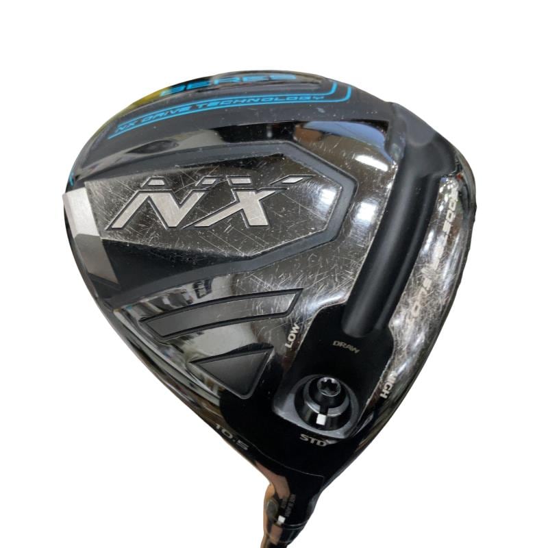 �a�d�q�d�r�@�m�w�@�P�O�D�T°