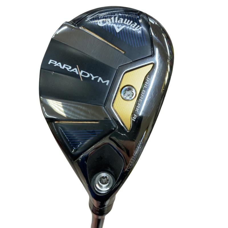 �o�`�q�`�c�x�l�@�Q�S°