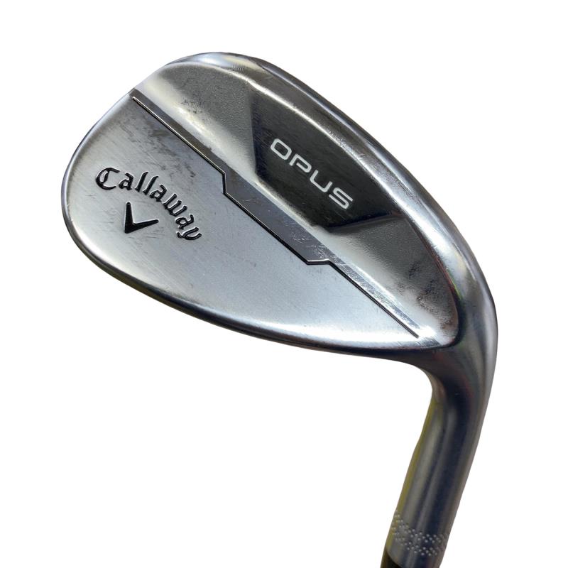 �n�o�t�r�@�N�����@�T�O°�^�P�O°�r