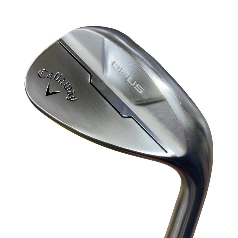 �n�o�t�r�@�N�����@�T�U°�^�P�Q°�r