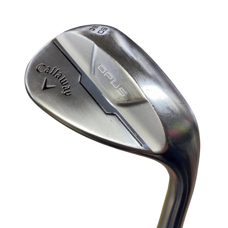 �n�o�t�r�@�N�����@�U�O°�^�O�W°�b