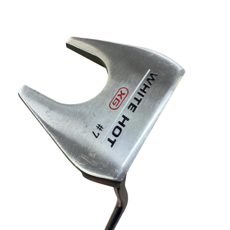 �v�g�h�s�d�@�g�n�s�@�w�f�@���V�@�R�T�C���`