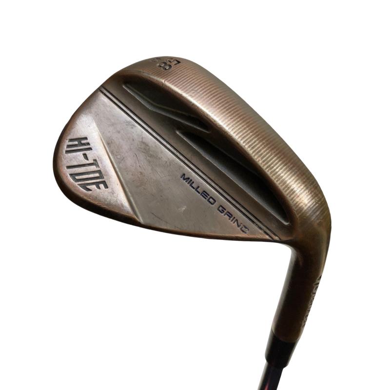 �s�����������@�l�������@�l�h�k�k�d�c�@�f�q�h�m�c�@�g�h�|�s�n�d�i�Q�O�Q�Q�j�@�T�W°�^�P�R°