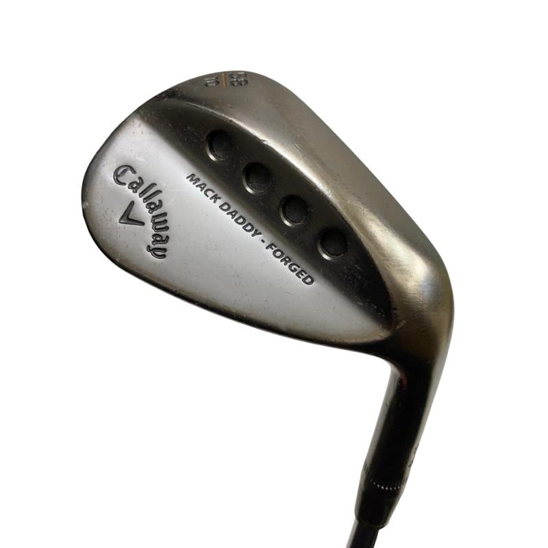 �l�`�b�j�@�c�`�c�c�x�@�e�n�q�f�d�c�i�Q�O�P�X�j�@�c�A�[�O���[�@�T�W°�^�P�O°