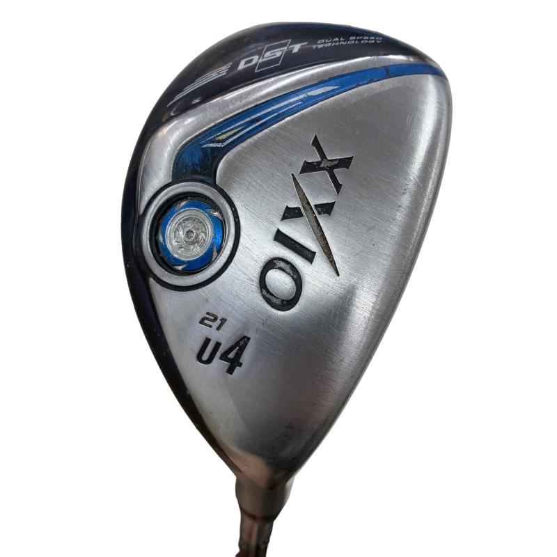 �w�w�h�n�i�Q�O�P�U�j�@�t�S