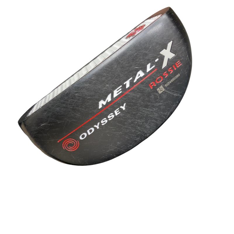 �l�d�s�`�k�|�w�@�q�n�r�r�h�d�@�R�R�C���`