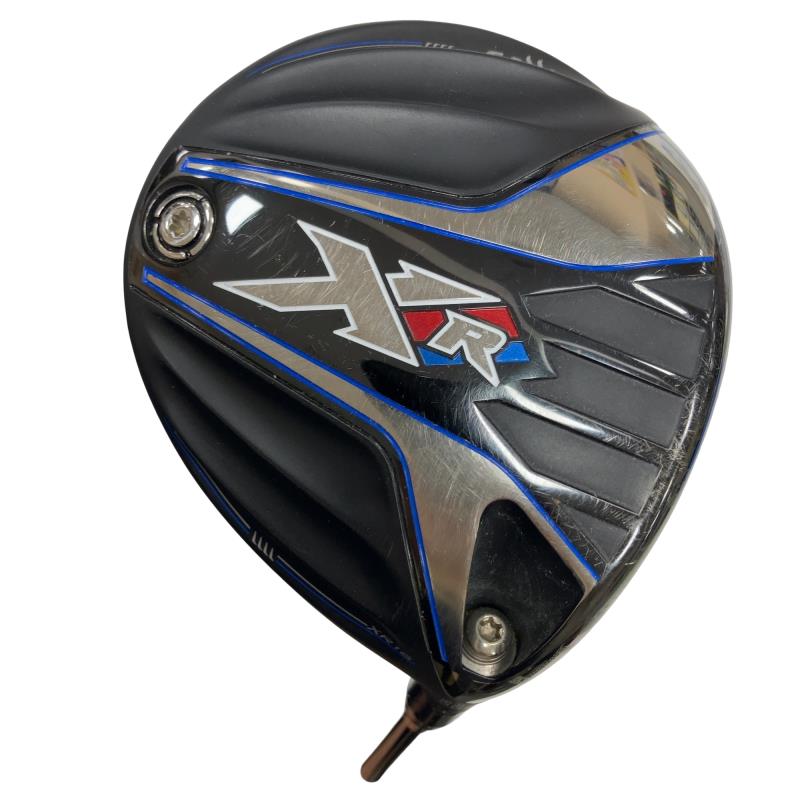 �w�q�@�o�q�n�@�P�U�@�@�X°