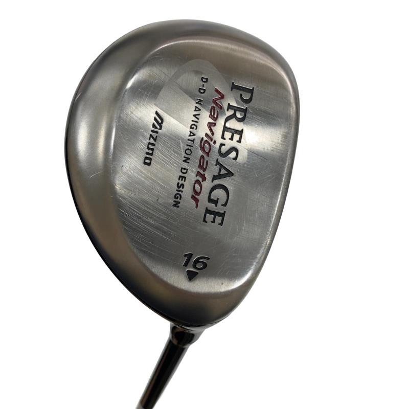 �o�q�d�r�`�f�d�@�m�����������������@�P�U°