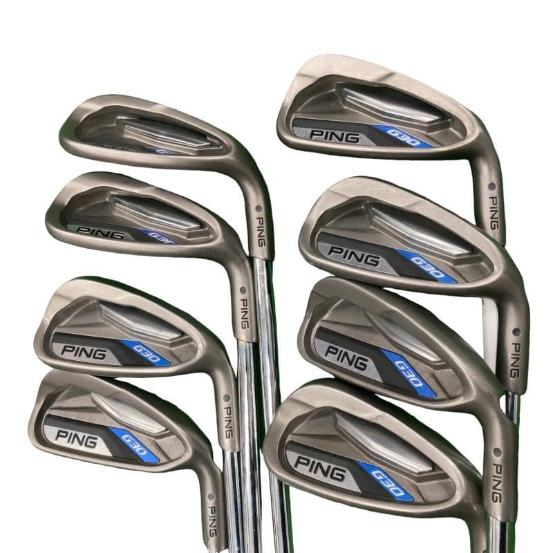 �f�R�O�@�@�W�r�i���{���F�W�{�Z�b�g�j