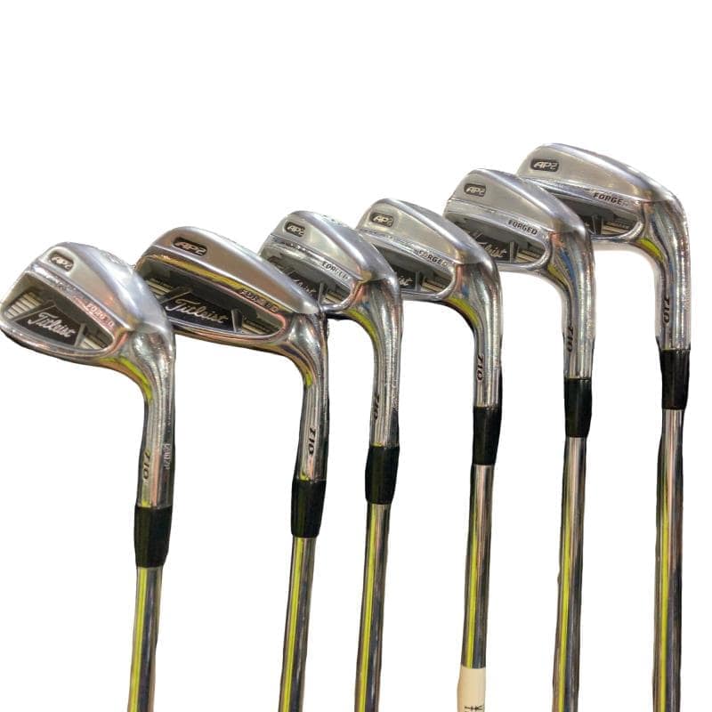 �s���������������@�`�o�Q�@�V�P�O�@�U�r�i���{���F�U�{�Z�b�g�j