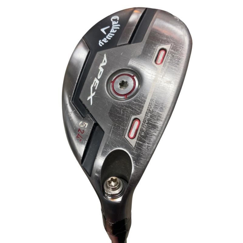 �`�o�d�w�i�Q�O�Q�P�j�@�t�T