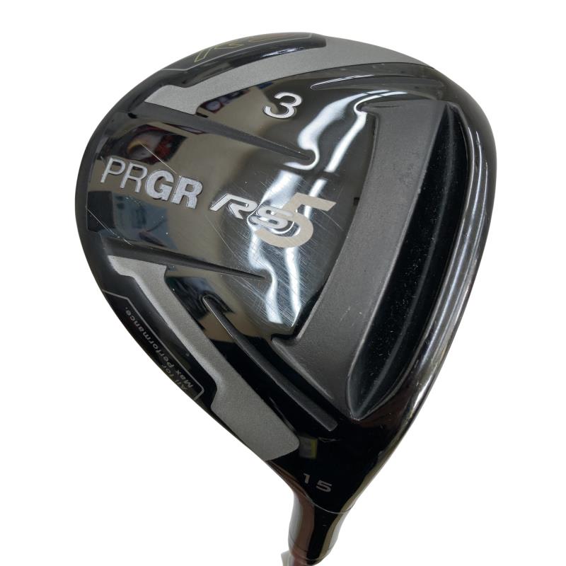 �q�r�@�T�i�Q�O�Q�O�j�@�R�v