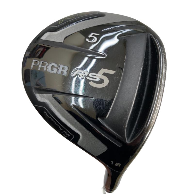 �q�r�@�T�i�Q�O�Q�O�j�@�T�v