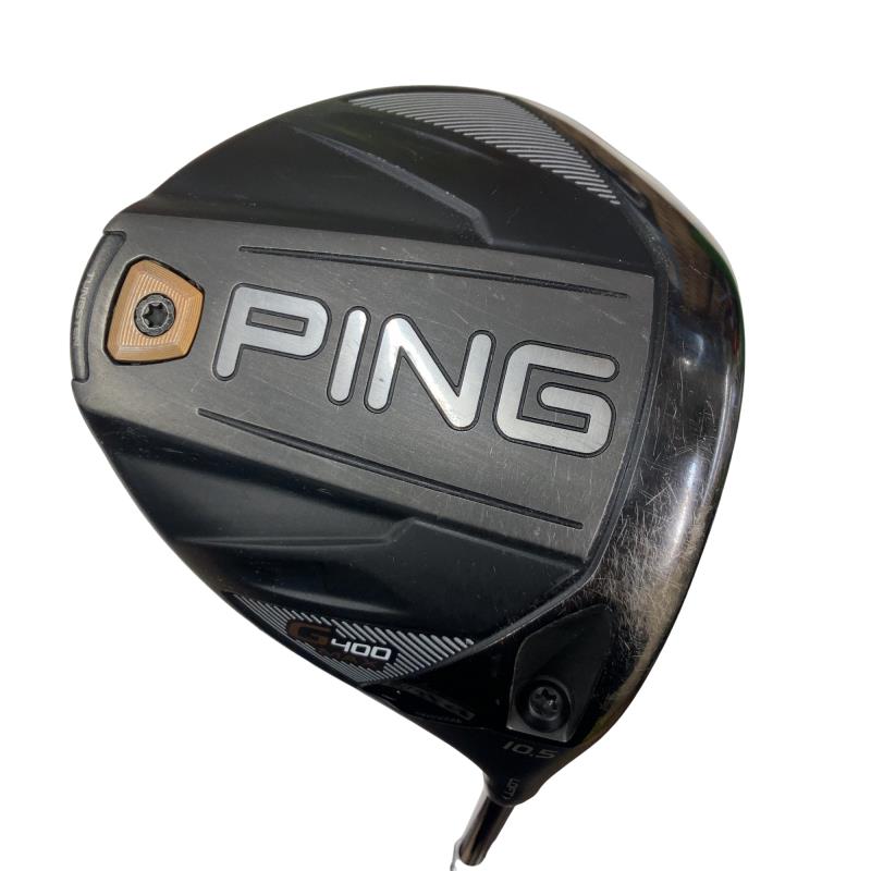 �f�S�O�O�@�l�`�w�@�P�O�D�T°