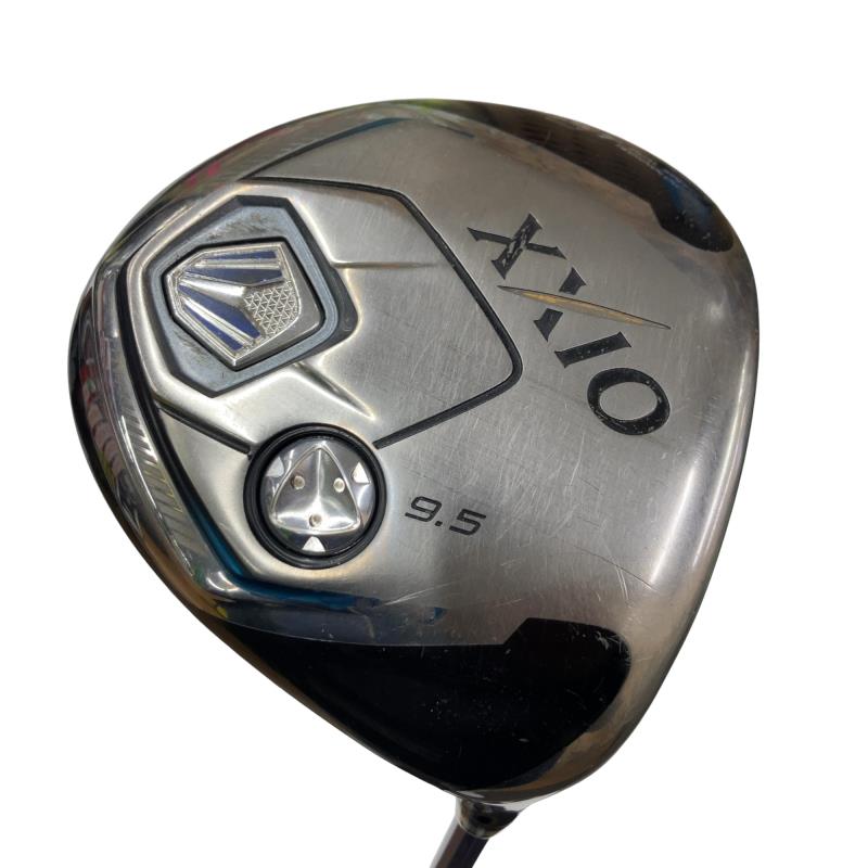 �w�w�h�n�i�Q�O�P�S�j�@�@�X�D�T°