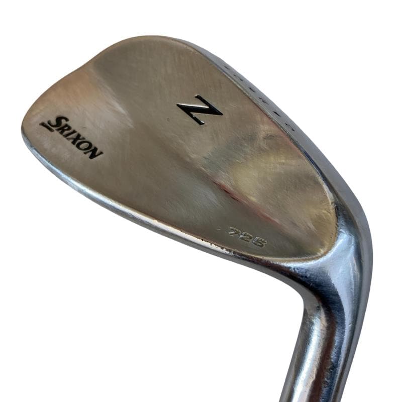 �r�q�h�w�n�m�@�y�V�Q�T�@�`�v