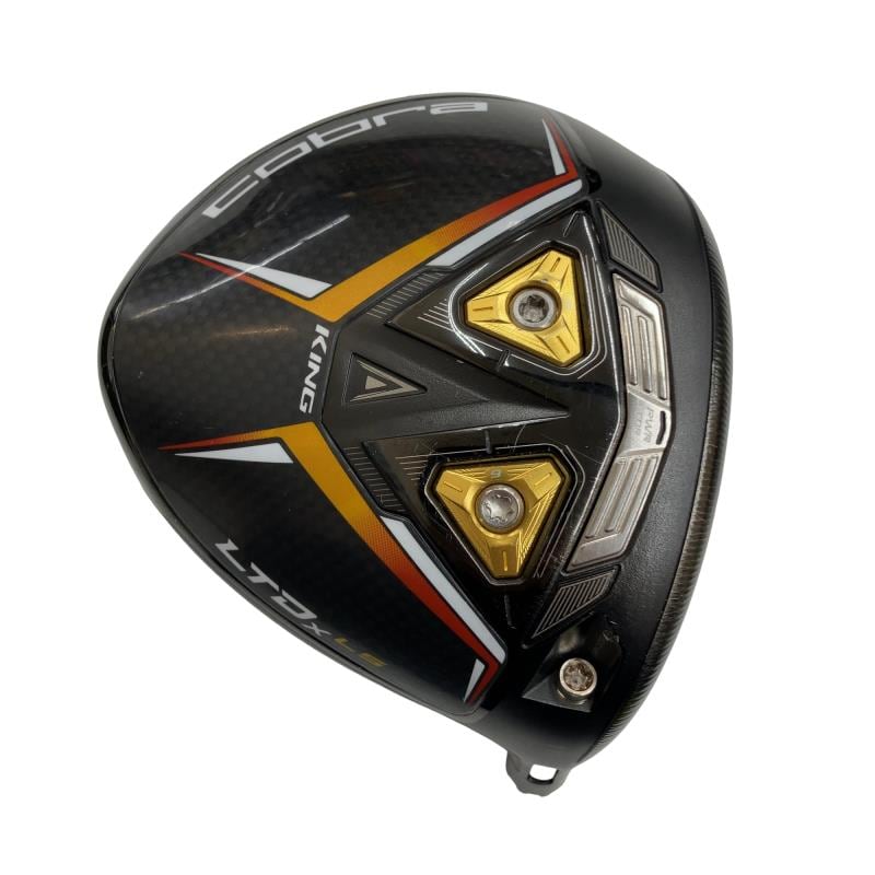 �j�h�m�f�@�k�s�c���@�k�r�@�P�O�D�T°�i�u���b�N�j