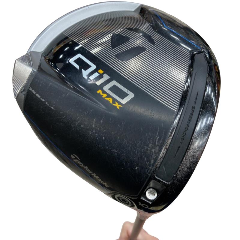 �p���P�O�@�l�`�w�@�P�O�D�T°