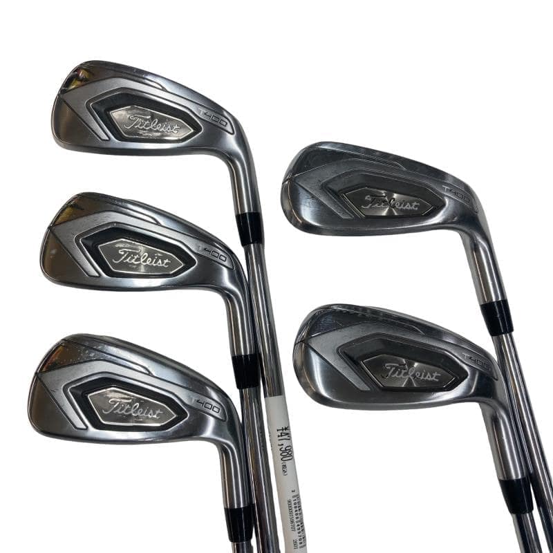 �s���������������@�s�S�O�O�@�T�r�i���V�|�o�v�A�v�S�R�j�i���{���F�T�{�Z�b�g�j