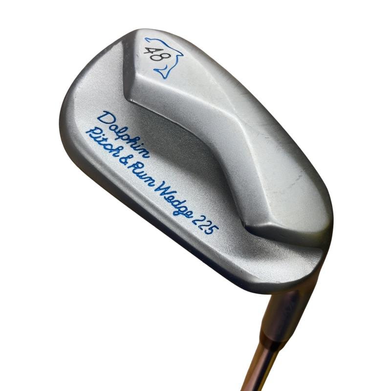 �c�������������@�o�����������q�����@�v���������@�c�o�v�|�Q�Q�T�@�S�W°�@�R�S�C���`