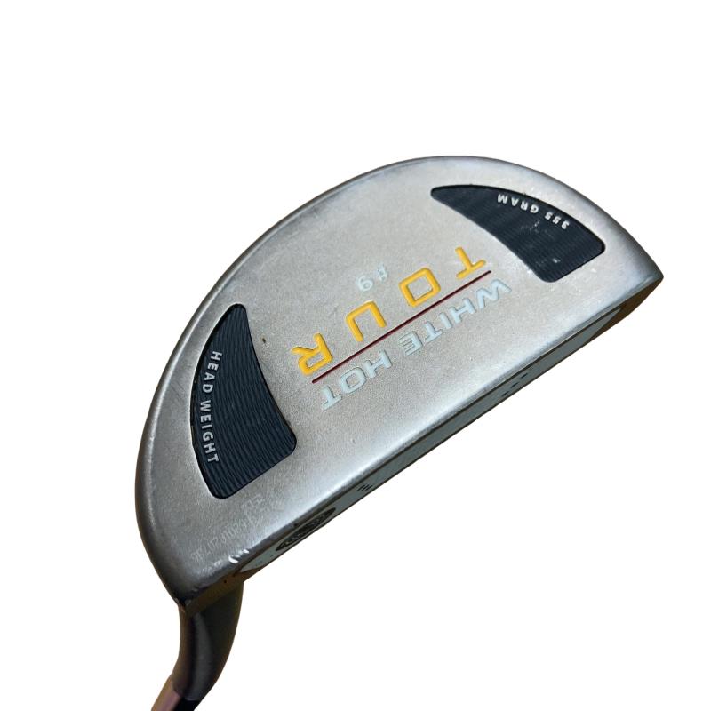 �v�g�h�s�d�@�g�n�s�@�s�n�t�q�@���X�@�R�R�C���`