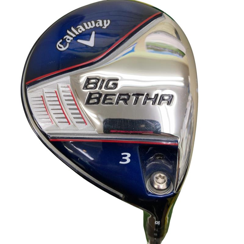 �a�h�f�@�a�d�q�s�g�`�i�Q�O�P�S�j�@�R�v�@�t�r�`