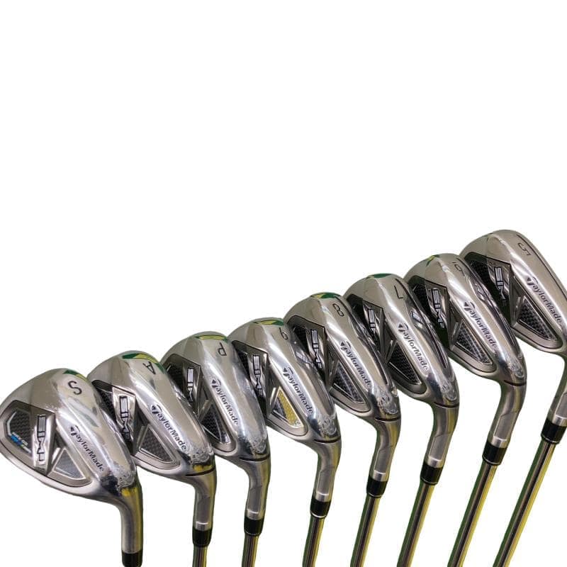 �r�h�l�Q�@�l�`�w�E�n�r�@�@�W�r�i���{���F�W�{�Z�b�g�j