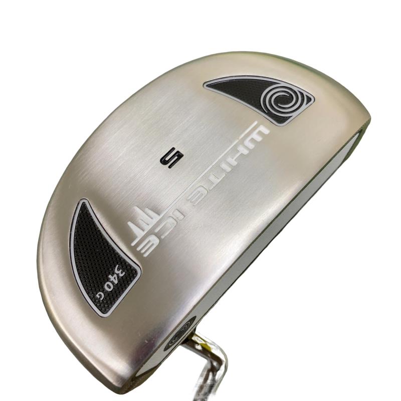 �v�g�h�s�d�@�h�b�d�@���T�@�R�S�C���`