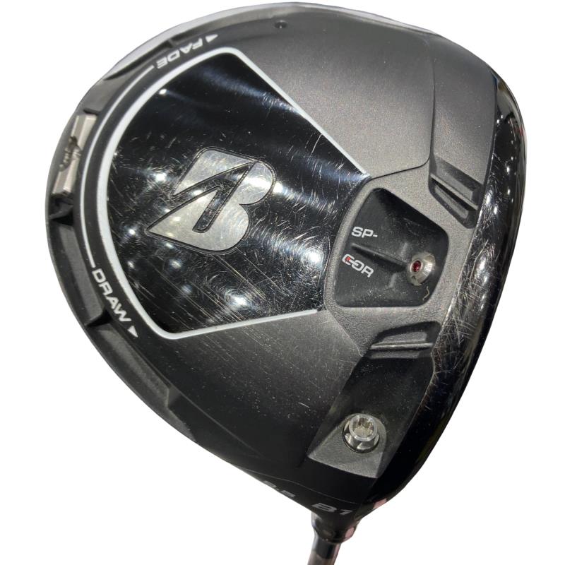 �a�q�h�c�f�d�r�s�n�m�d�@�a�P�@�@�X�D�T°