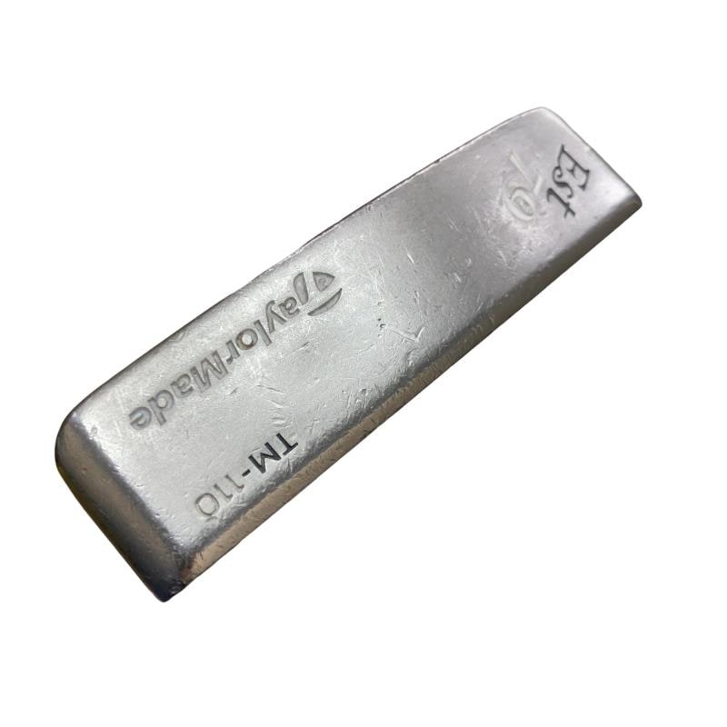 �d�����V�X�@�s�l�|�P�P�O�@�V���o�[�@�R�S�C���`