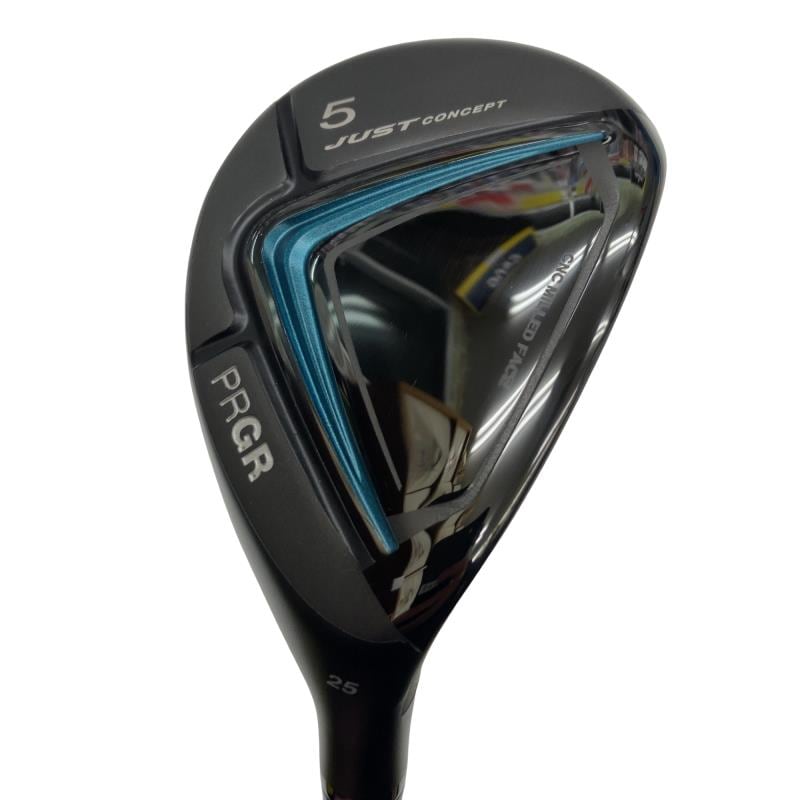 �q�r�@�w�i�Q�O�Q�S�j�@�t�T