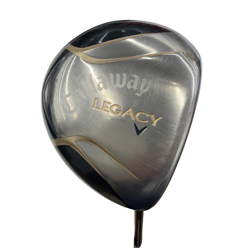 �k�d�f�`�b�x�i�Q�O�P�O�j�@�s�������|�r�@�@�X�D�T°