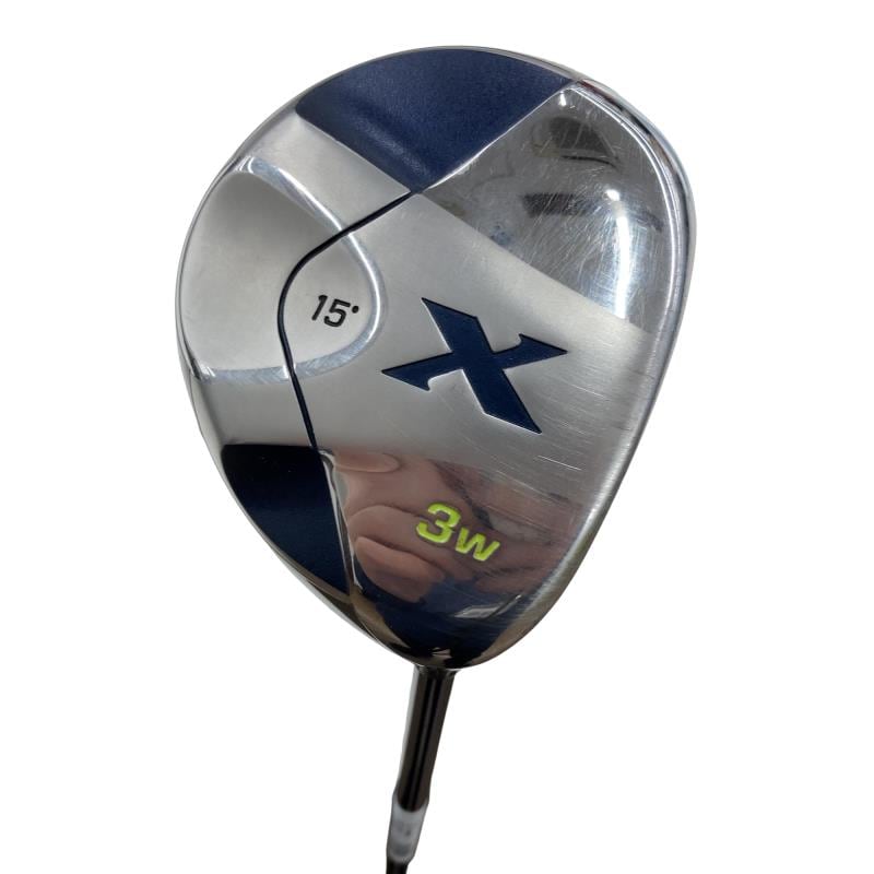 �w�@�t�F�A�E�F�C�E�b�h�i�Q�O�O�W�j�@�R�v�@�t�r�`