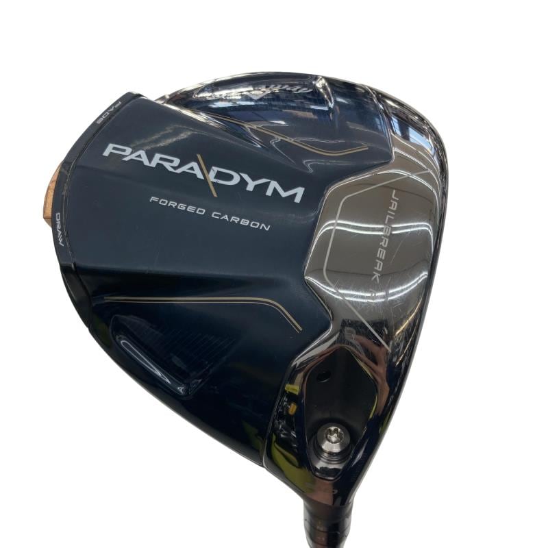 �o�`�q�`�c�x�l�@�@�X°