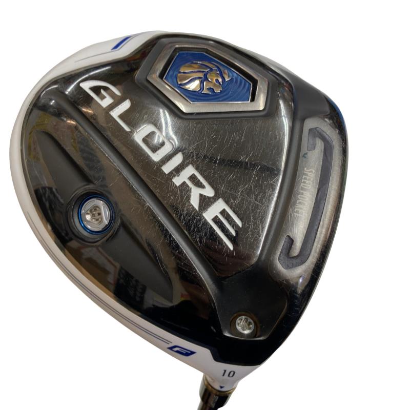 �f�k�n�h�q�d�@�e�@�P�O°