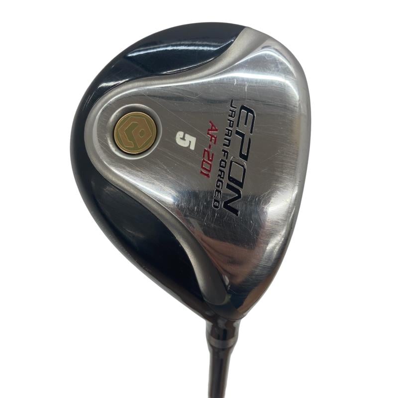 �d�o�n�m�@�`�e�|�Q�O�P�@�T�v