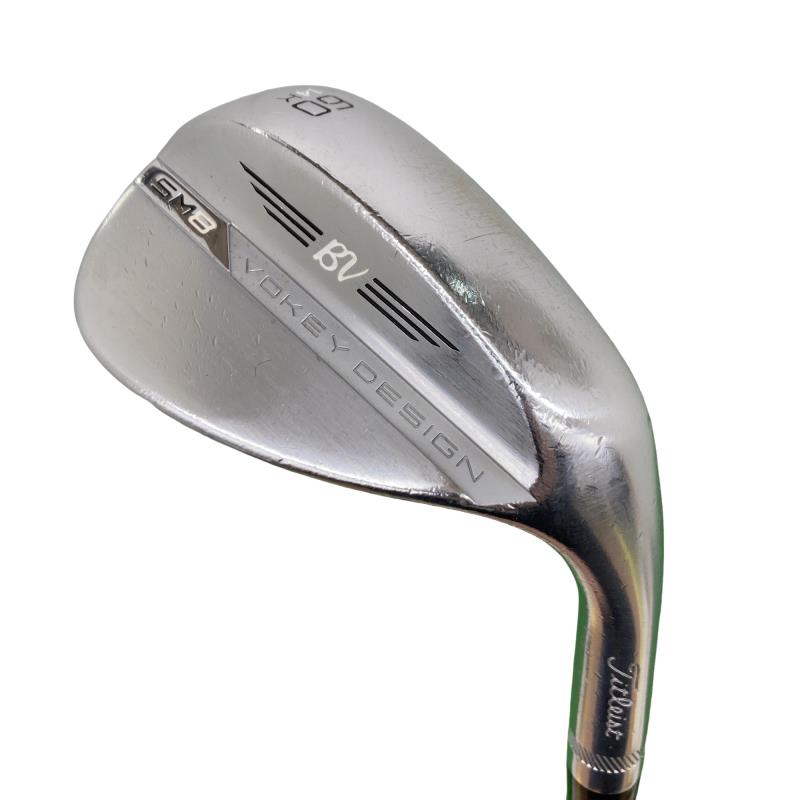 �u�n�j�d�x�@�r�o�h�m�@�l�h�k�k�d�c�@�r�l�W�@�c�A�[�N�����@�U�O°�^�P�S°�j