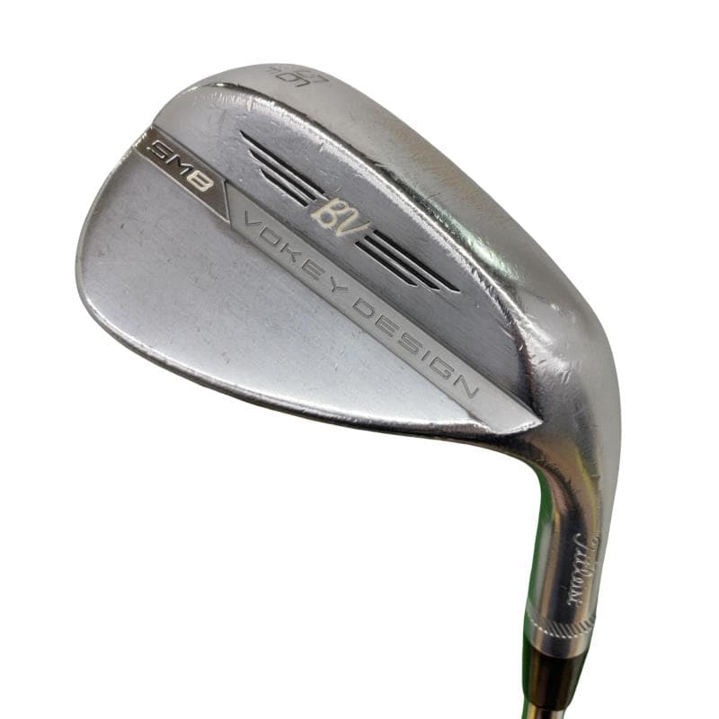 �u�n�j�d�x�@�r�o�h�m�@�l�h�k�k�d�c�@�r�l�W�@�c�A�[�N�����@�T�U°�^�P�S°�e