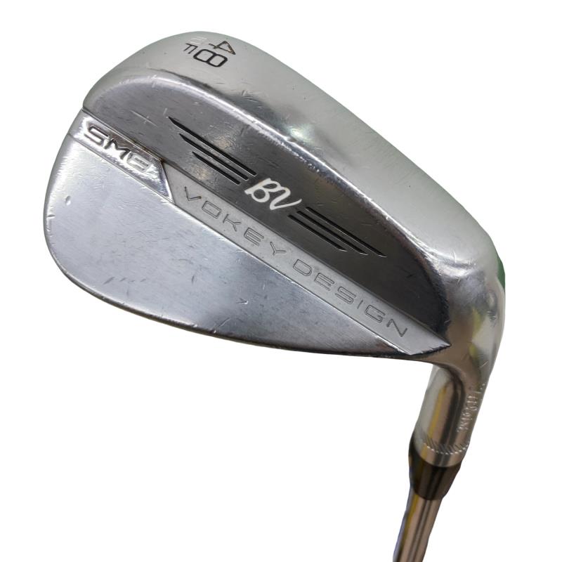 �u�n�j�d�x�@�r�o�h�m�@�l�h�k�k�d�c�@�r�l�W�@�c�A�[�N�����@�S�W°�^�P�O°�e