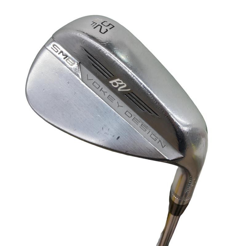 �u�n�j�d�x�@�r�o�h�m�@�l�h�k�k�d�c�@�r�l�W�@�c�A�[�N�����@�T�Q°�^�P�Q°�e